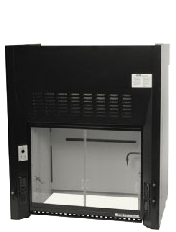 Fume Hoods - The Eliminator 500 Series